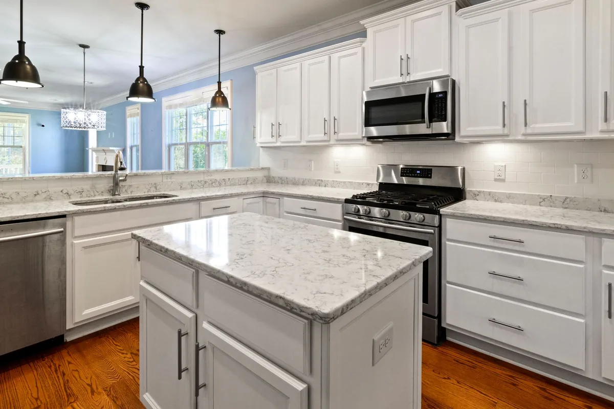 Filth & Squalor Cleanup in South Corning, NY