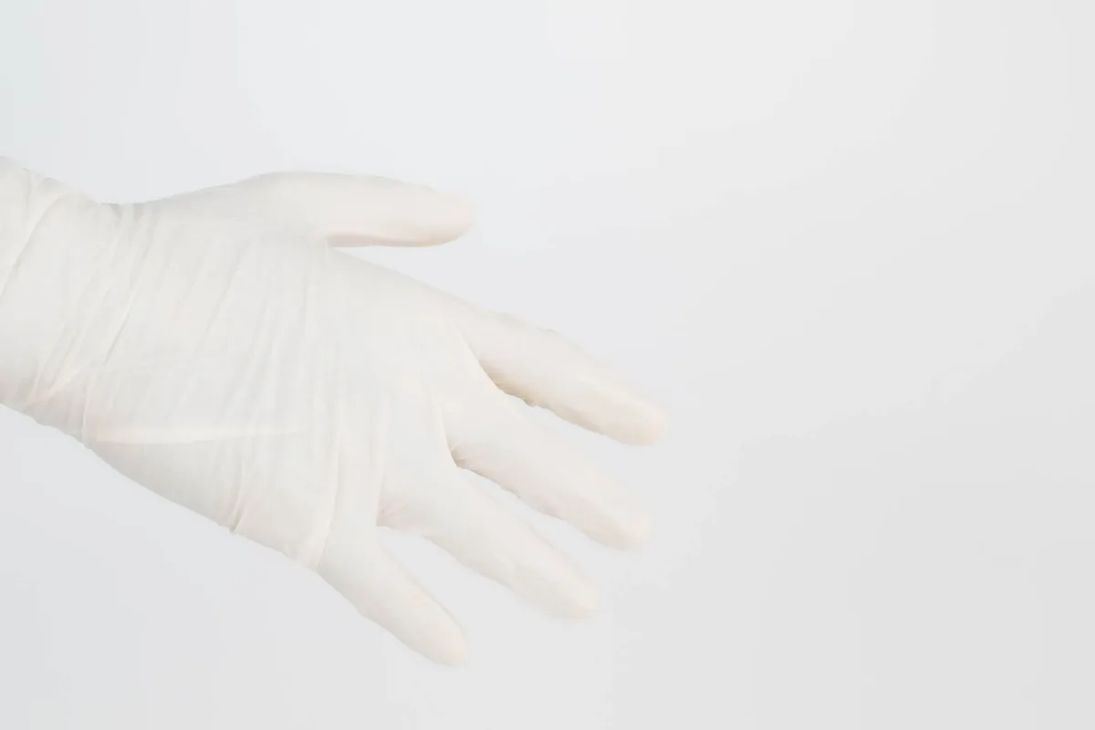 Bodily Fluid Cleanup in South Corning, NY